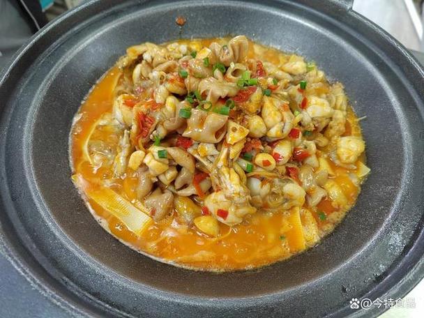 浙江餐饮连锁品牌定制研发酱料厂家 餐饮技术研发的核心驱动力