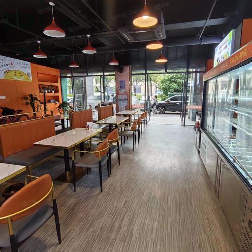 二手餐饮设备赋能餐饮技术研发 低成本创新的破局之道